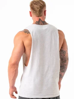 Baller Tank