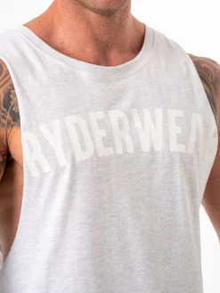 Baller Tank