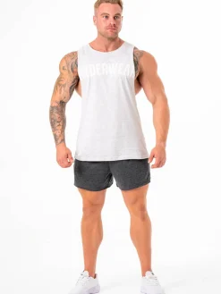 Baller Tank