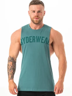 Baller Tank