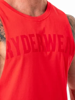 Baller Tank