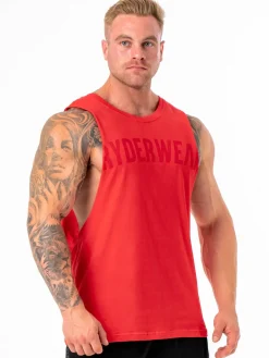 Baller Tank