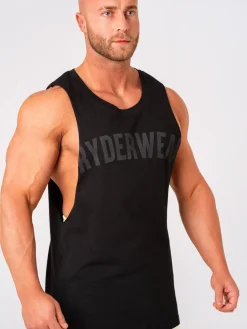 Baller Tank