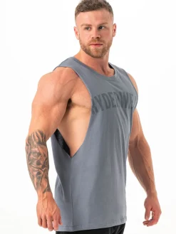 Baller Tank