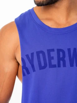 Baller Tank
