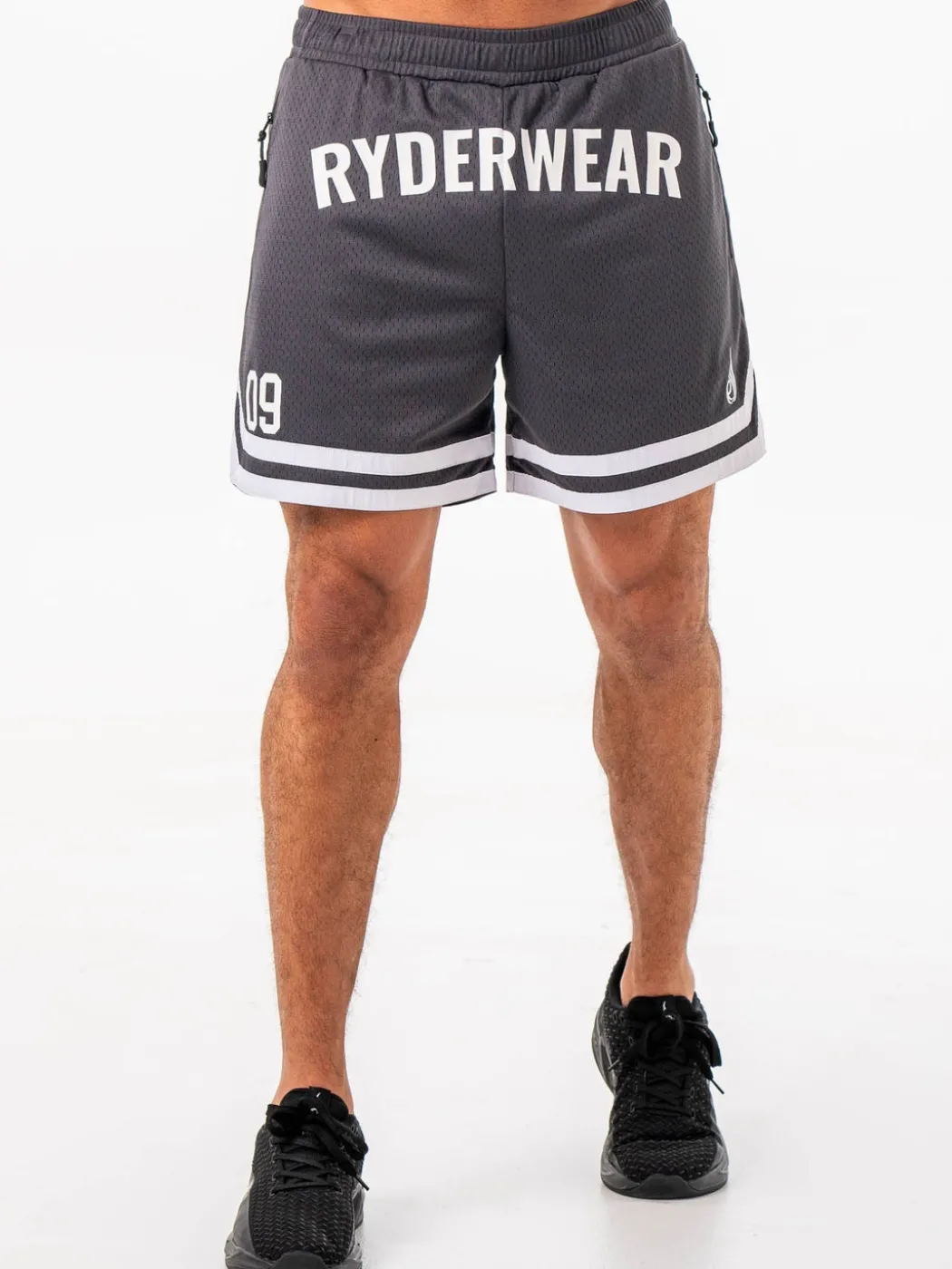 Basketball Short