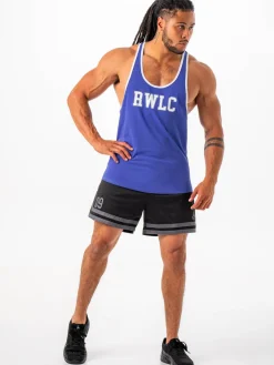 Basketball Short