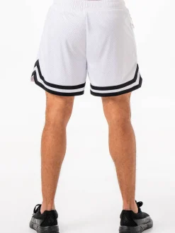 Basketball Short