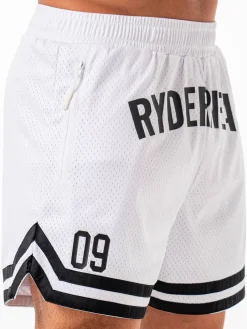 Basketball Short