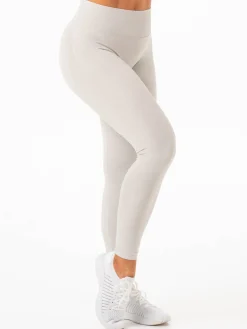 Boost Seamless Leggings