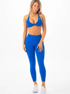 Boost Seamless Leggings
