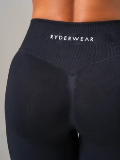 Boost Seamless Leggings