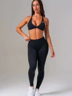 Boost Seamless Leggings