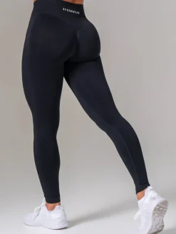 Boost Seamless Leggings