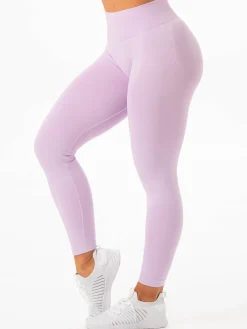 Boost Seamless Leggings