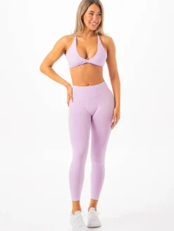 Boost Seamless Leggings
