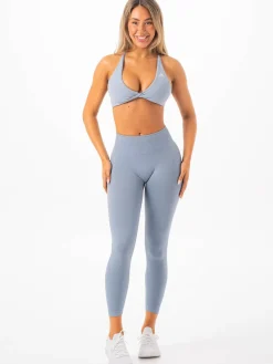 Boost Seamless Leggings