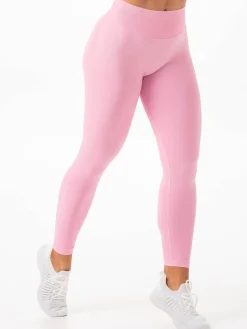 Boost Seamless Leggings