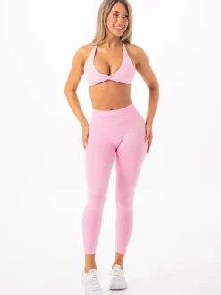 Boost Seamless Leggings