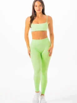 Boost Seamless Leggings
