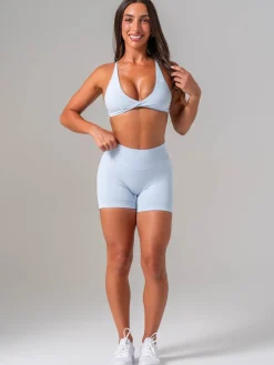 Boost Seamless Shorts