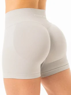 Boost Seamless Shorts