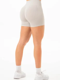 Boost Seamless Shorts