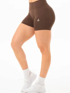 Boost V Back Shorts