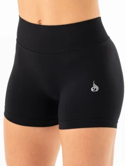 Boost V Back Shorts