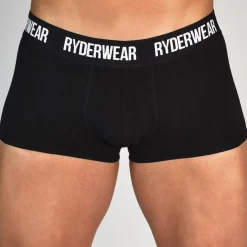 Boxer Brief