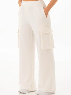 Cargo Track Pant