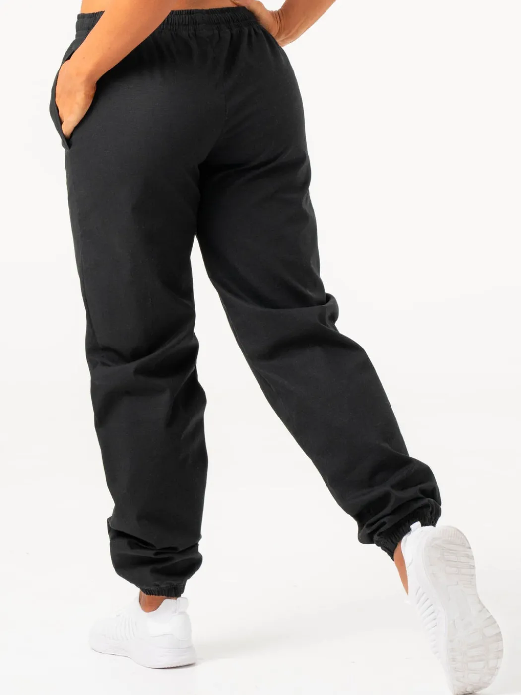 Combat Pant