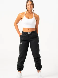 Combat Pant