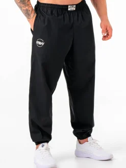 Combat Pant