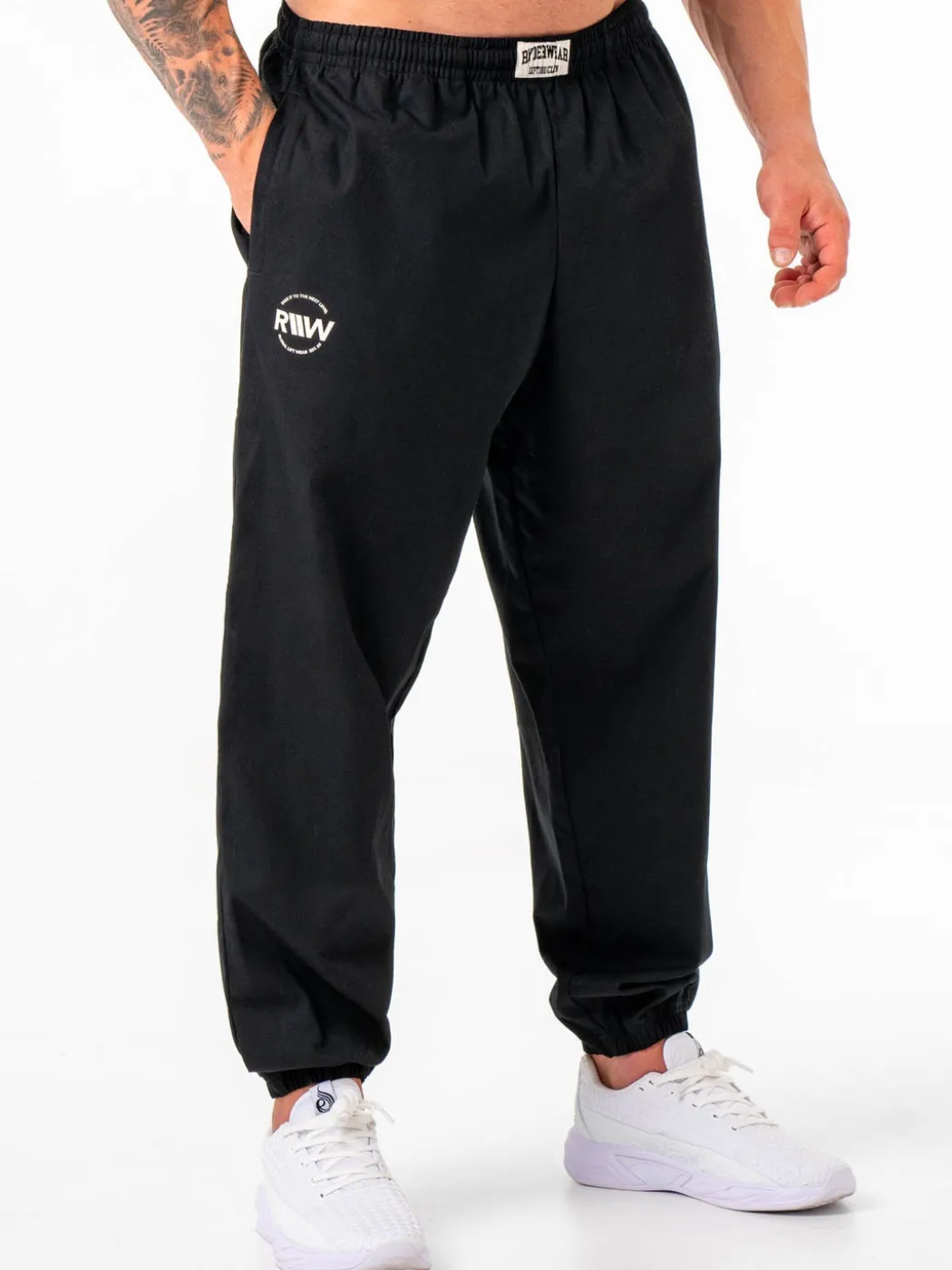 Combat Pant