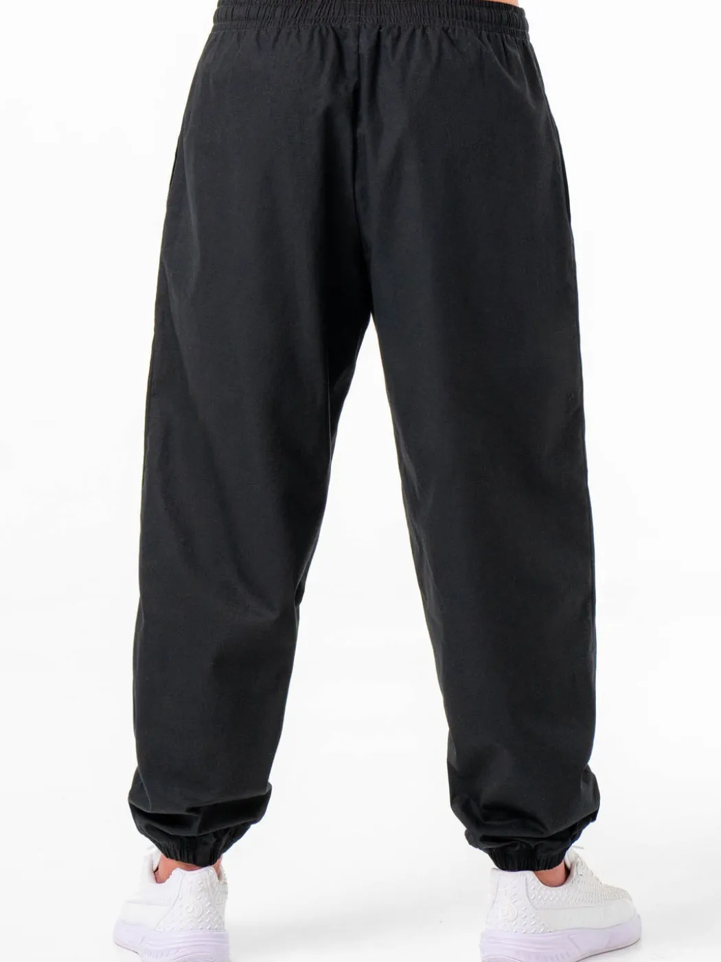 Combat Pant