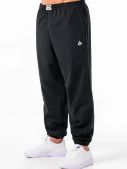 Combat Pant