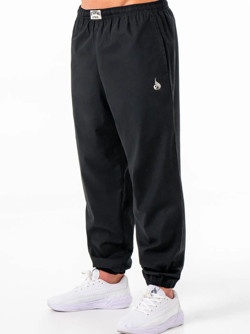 Combat Pant
