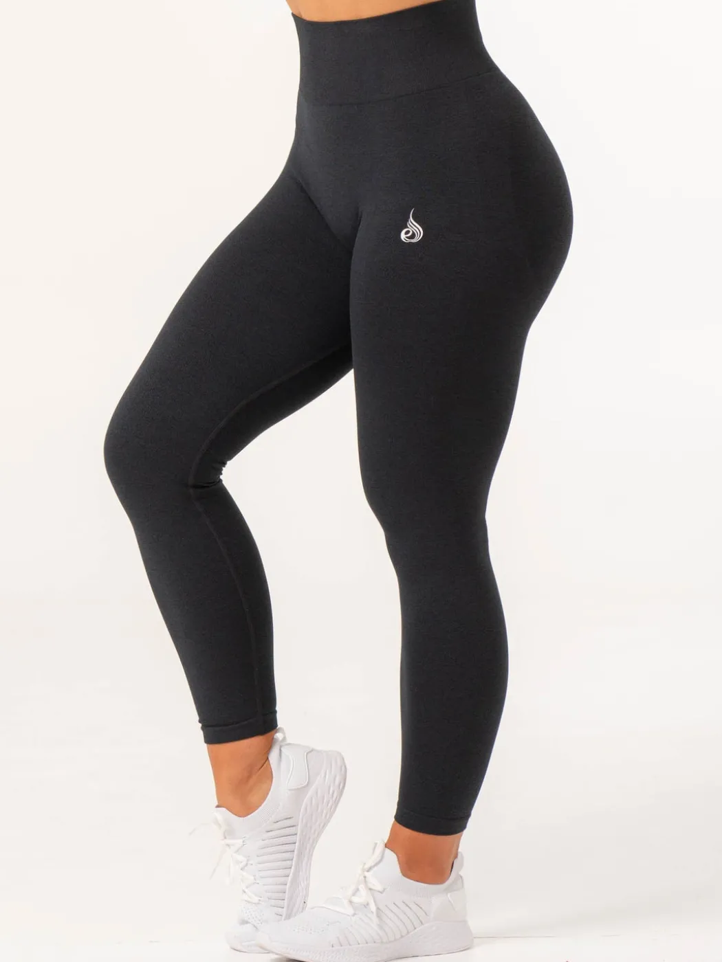 Contour Seamless Leggings