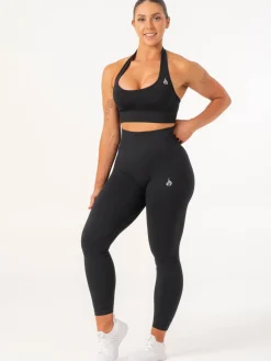 Contour Seamless Leggings