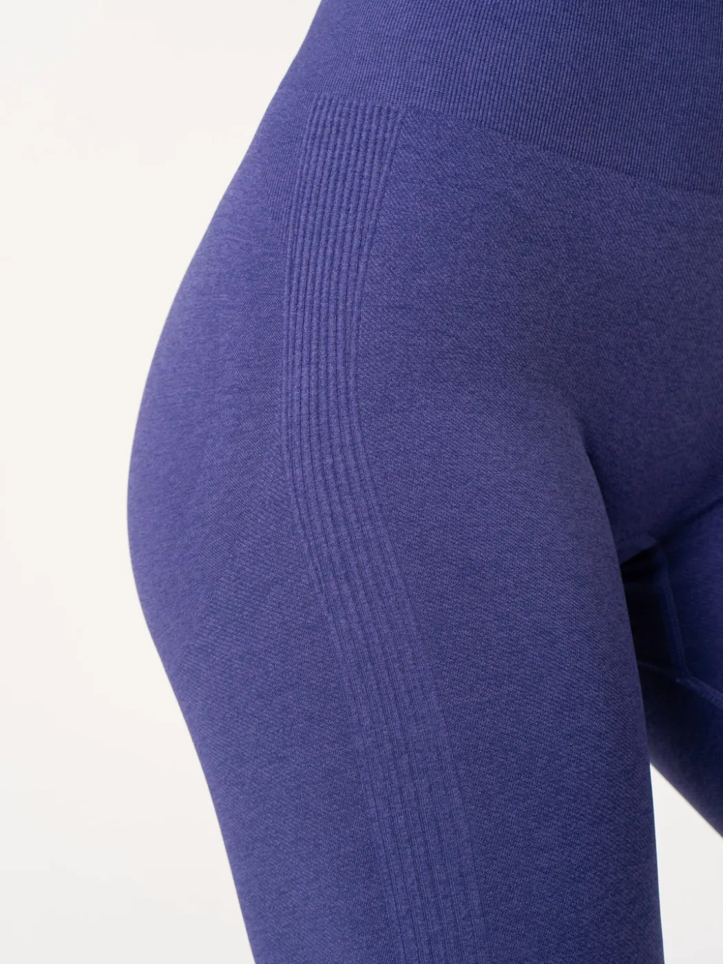Contour Seamless Leggings