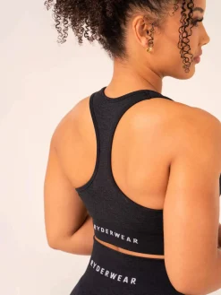 Contour Seamless Sports Bra
