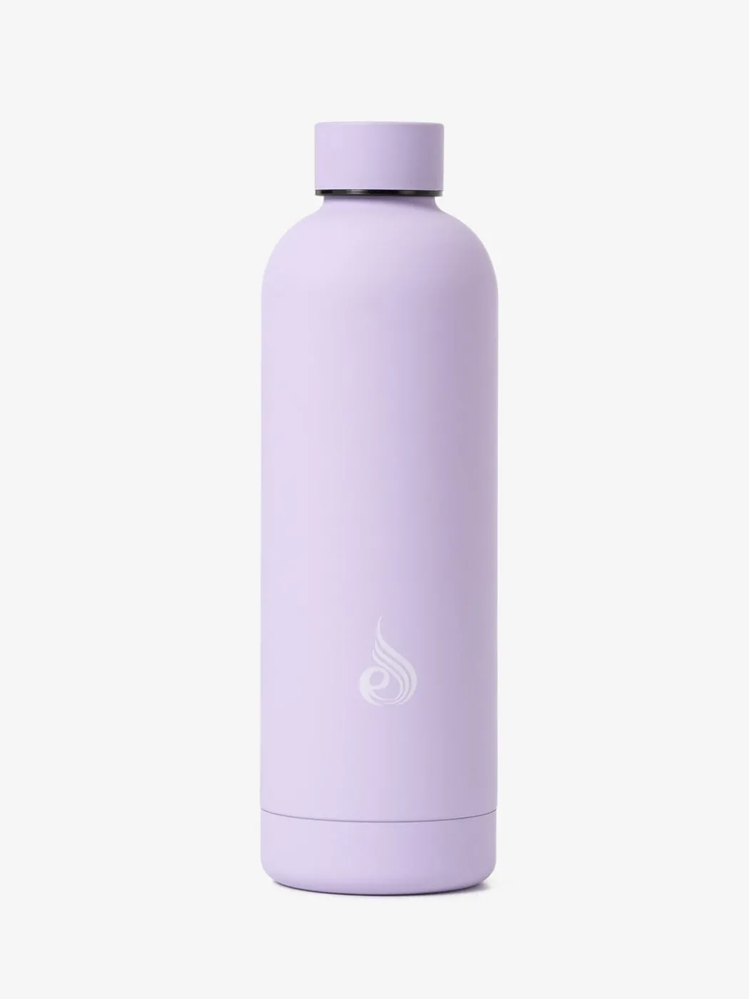 Core Steel Bottle