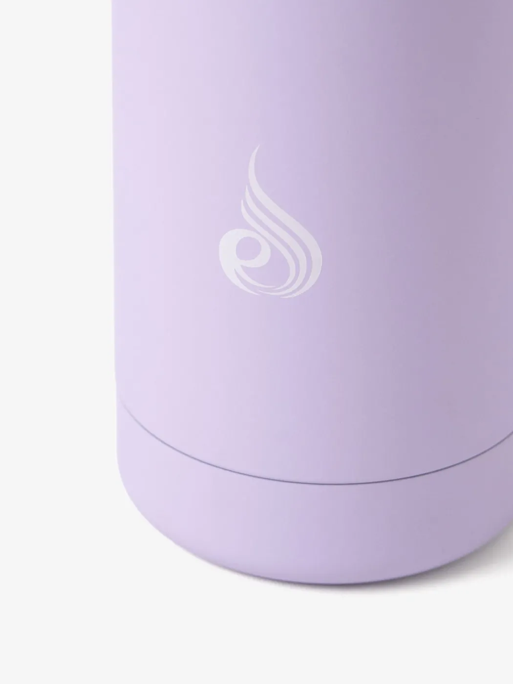 Core Steel Bottle