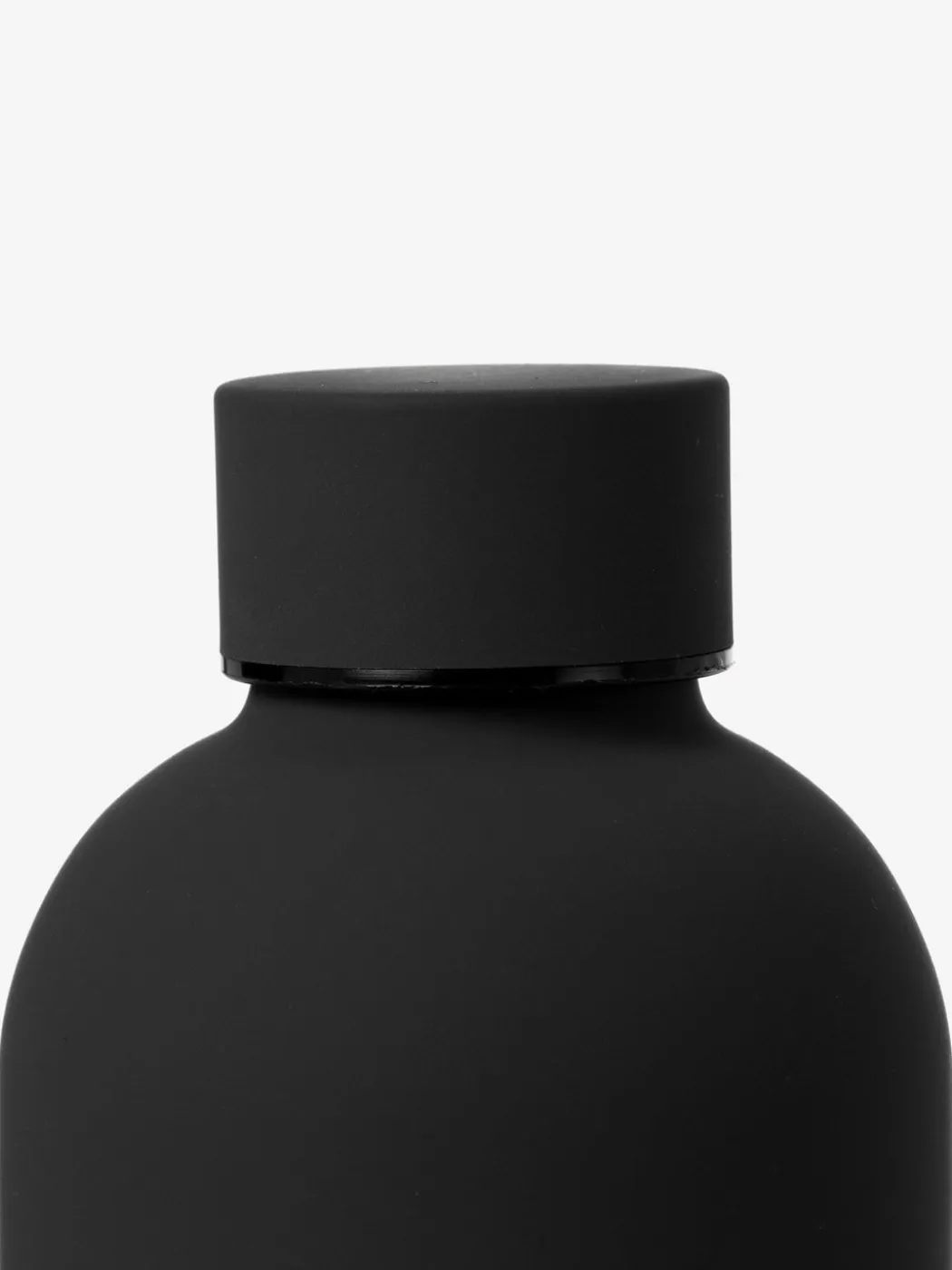 Core Steel Bottle