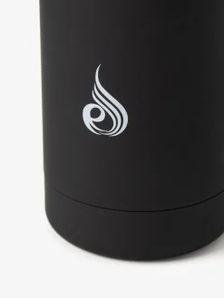 Core Steel Bottle