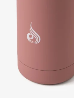 Core Steel Bottle