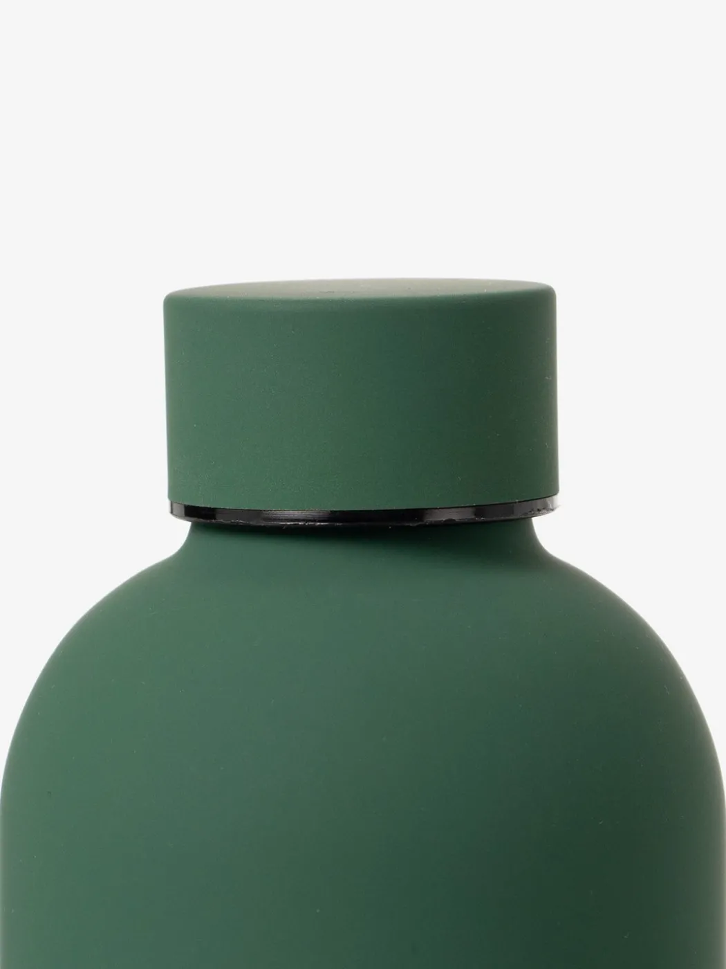 Core Steel Bottle