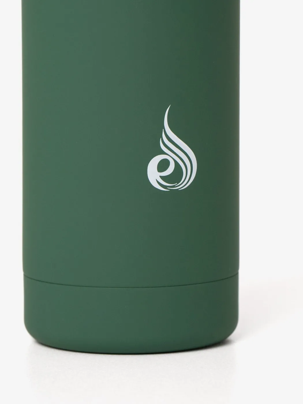 Core Steel Bottle