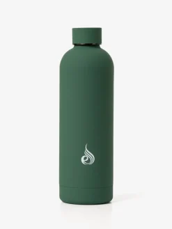 Core Steel Bottle